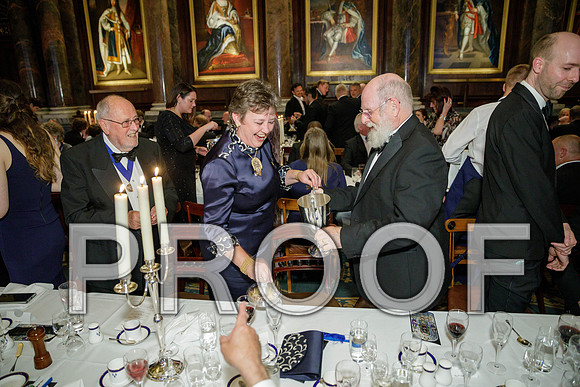 Wren Banquet 08-06-22 312