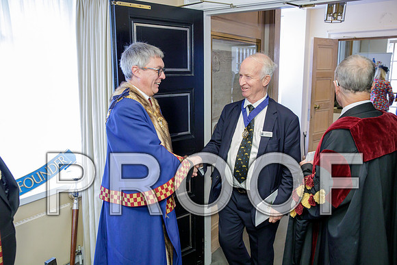 Tax Adviser Civic Lunch  58