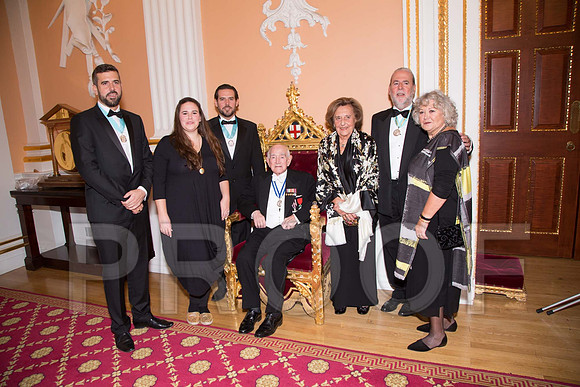 035M_distillers_Reception_0089