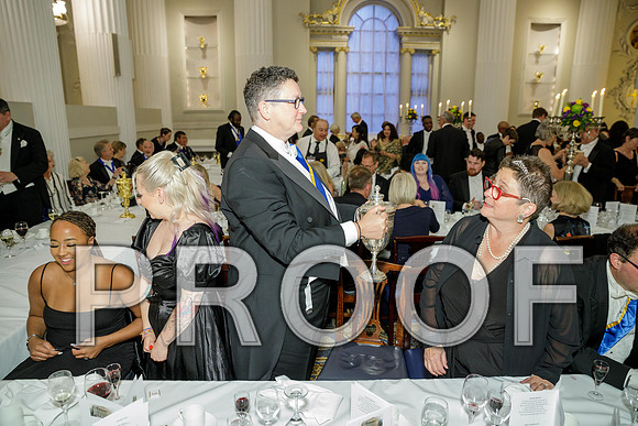 WCIT Banquet 14-07-22 435
