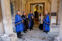 Haberdashers Banquet28-09-21 0012