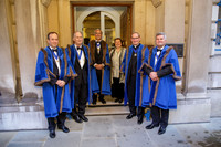 Haberdashers Banquet28-09-21 0016