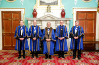 Haberdashers Banquet28-09-21 0017