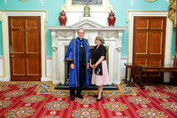 Haberdashers Banquet28-09-21 0018