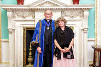 Haberdashers Banquet28-09-21 0019