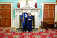 Haberdashers Banquet28-09-21 0020