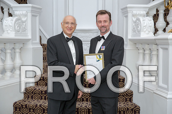 CSyP Awards 27-09-21 0043