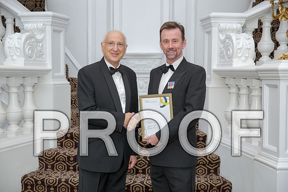 CSyP Awards 27-09-21 0044