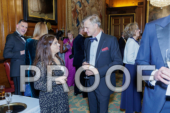 Anglo-Danish 100th 06-12-24 269