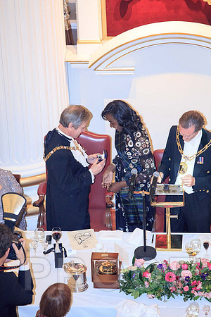 01_Clockworkers Banquet_793