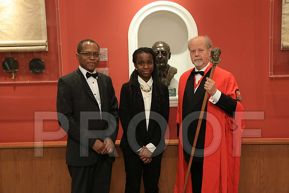 027M SIM Admision Court 0256