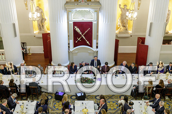 FPS dinner 14-11-24 340