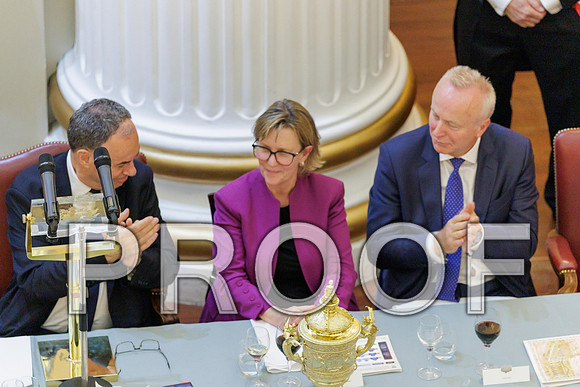 FPS Dinner 15-07-25 211