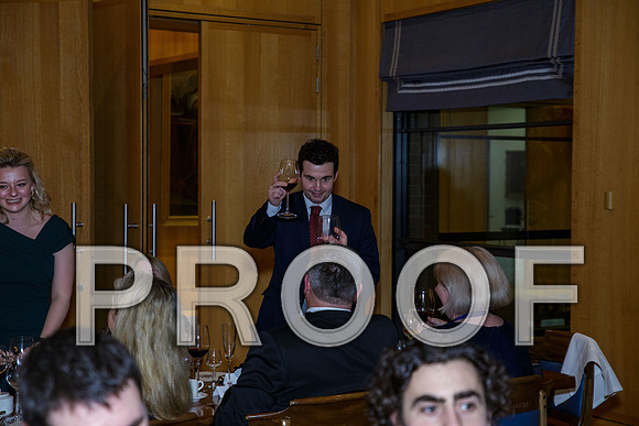Constructors Awards 09-02-22 134
