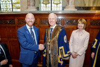 Sec Prof Installation 07-06-22 484