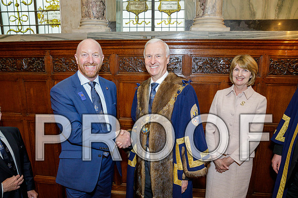 Sec Prof Installation 07-06-22 484
