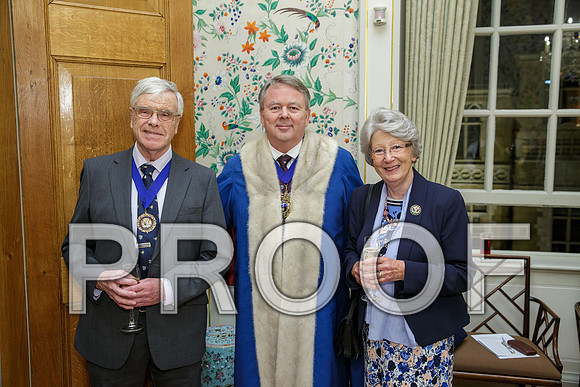 Airpilots AGM 21-03-22 114