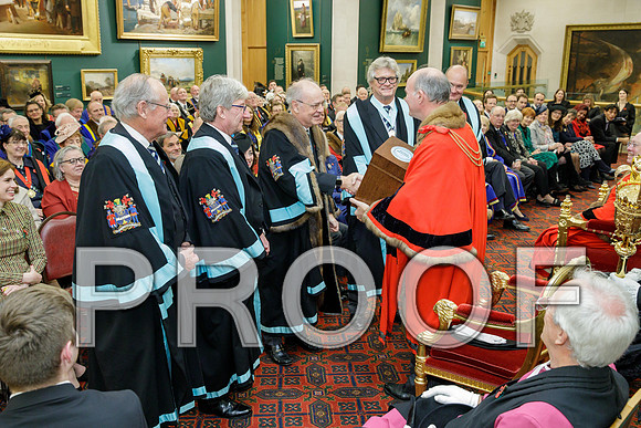 Presentation of Addresses 10-11-23 130