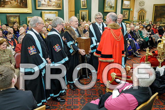 Presentation of Addresses 10-11-23 126
