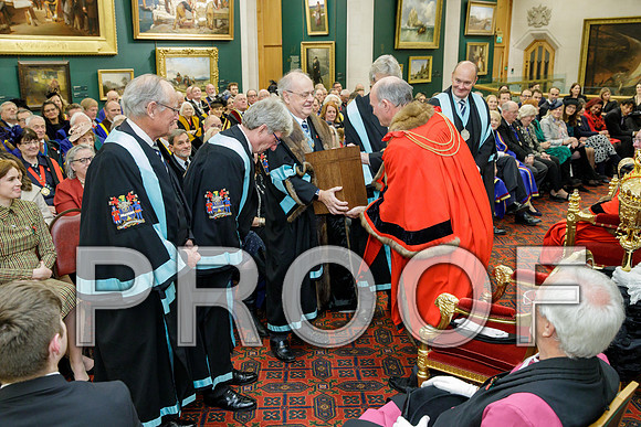 Presentation of Addresses 10-11-23 127