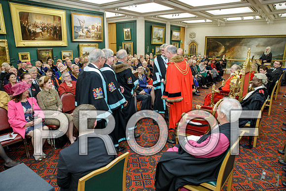 Presentation of Addresses 10-11-23 120