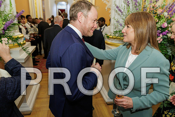 FPS Dinner 15-07-25 137