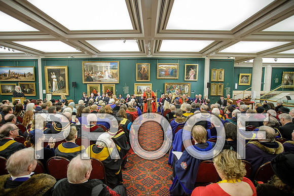 Presentation of Addresses 10-11-23 152