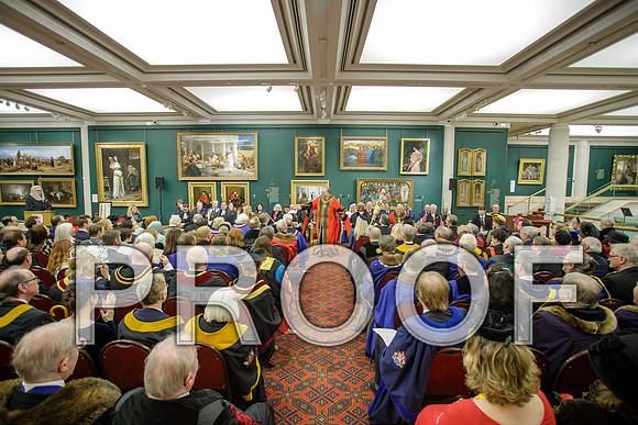 Presentation of Addresses 10-11-23 150