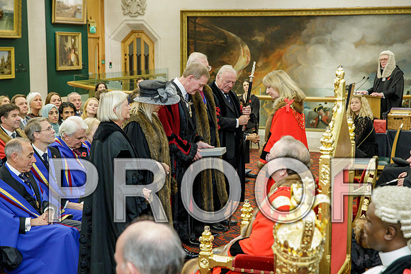 Presentation of Addresses 10-11-23 104