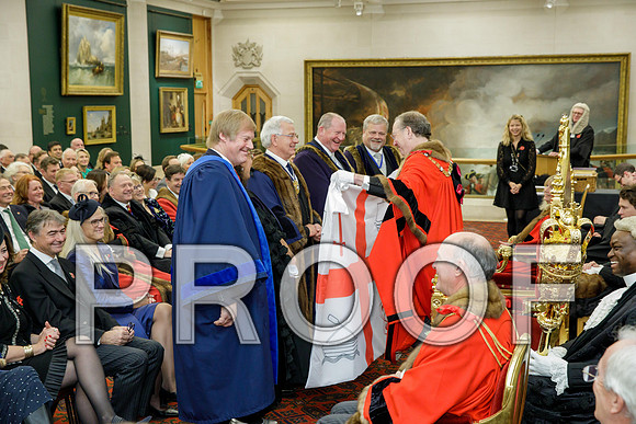Presentation of Addresses 10-11-23 103