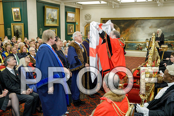 Presentation of Addresses 10-11-23 100