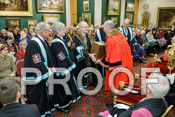 Presentation of Addresses 10-11-23 128