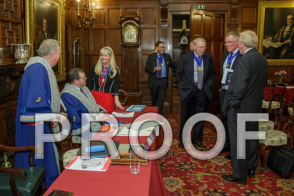 Air Pilots Scholarship Awards16-11-23 001