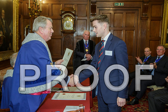 Air Pilots Scholarship Awards16-11-23 005