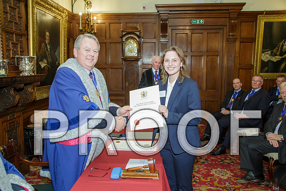 Air Pilots Scholarship Awards16-11-23 004