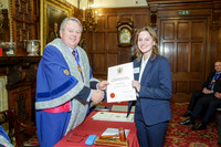 Air Pilots Scholarship Awards16-11-23 003