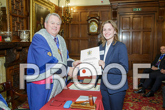 Air Pilots Scholarship Awards16-11-23 003
