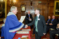Air Pilots Scholarship Awards16-11-23 007