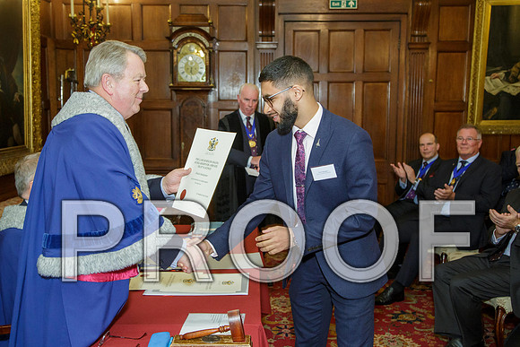 Air Pilots Scholarship Awards16-11-23 009