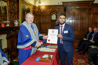 Air Pilots Scholarship Awards16-11-23 010