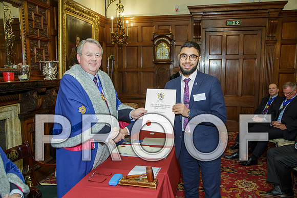 Air Pilots Scholarship Awards16-11-23 010
