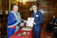 Air Pilots Scholarship Awards16-11-23 006