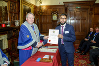 Air Pilots Scholarship Awards16-11-23 011