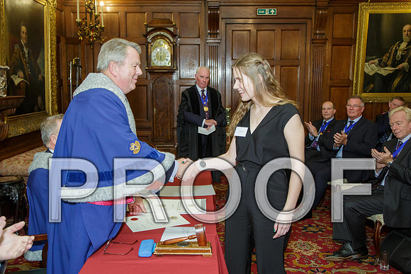 Air Pilots Scholarship Awards16-11-23 012