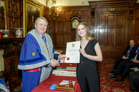 Air Pilots Scholarship Awards16-11-23 013