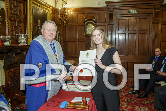 Air Pilots Scholarship Awards16-11-23 013