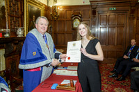 Air Pilots Scholarship Awards16-11-23 014