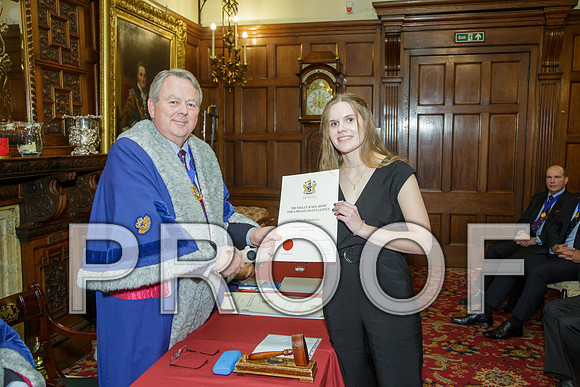 Air Pilots Scholarship Awards16-11-23 014