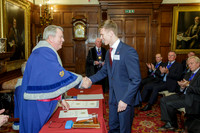 Air Pilots Scholarship Awards16-11-23 015