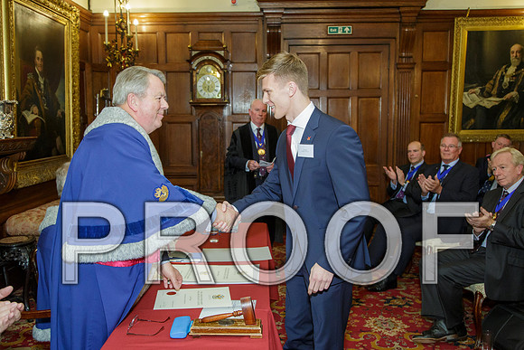 Air Pilots Scholarship Awards16-11-23 015